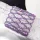 Bracelet M